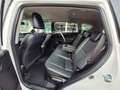 Toyota RAV 4 2.5 Hybrid Executive 4X4 AHK Glasschiebedach Weiß - thumbnail 14