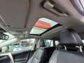 Toyota RAV 4 2.5 Hybrid Executive 4X4 AHK Glasschiebedach Weiß - thumbnail 15
