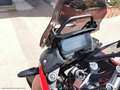 Honda CB 500 CB 500 X RATE AUTO MOTO SCOOTER Rot - thumbnail 26