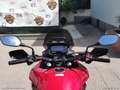 Honda CB 500 CB 500 X RATE AUTO MOTO SCOOTER Rosso - thumbnail 7