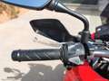 Honda CB 500 CB 500 X RATE AUTO MOTO SCOOTER Rosso - thumbnail 9