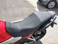 Honda CB 500 CB 500 X RATE AUTO MOTO SCOOTER Rot - thumbnail 25