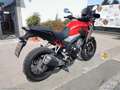 Honda CB 500 CB 500 X RATE AUTO MOTO SCOOTER Rosso - thumbnail 3