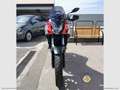 Honda CB 500 CB 500 X RATE AUTO MOTO SCOOTER Rosso - thumbnail 15