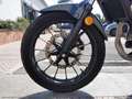 Honda CB 500 CB 500 X RATE AUTO MOTO SCOOTER Rosso - thumbnail 12