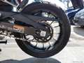 Honda CB 500 CB 500 X RATE AUTO MOTO SCOOTER Rosso - thumbnail 14