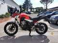 Honda CB 500 CB 500 X RATE AUTO MOTO SCOOTER Rosso - thumbnail 11