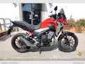 Honda CB 500 CB 500 X RATE AUTO MOTO SCOOTER Rot - thumbnail 16