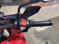 Honda CB 500 CB 500 X RATE AUTO MOTO SCOOTER Rosso - thumbnail 10