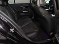 Mercedes-Benz C 300 e | AMG Line | Premium Pakket | Panoramaschuifdak Noir - thumbnail 14