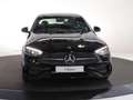 Mercedes-Benz C 300 e | AMG Line | Premium Pakket | Panoramaschuifdak Negro - thumbnail 3