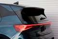 CUPRA Born Born 58kWh Alpha* LED-NAVI-ACC-KAMERA-SHZ-DAB-APP* - thumbnail 7