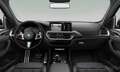 BMW X3 xDrive30e  Facelift M Sportpakket Pano Camera etc Zwart - thumbnail 2