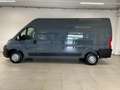 Citroen Jumper FT 35 L3H2 Gris - thumbnail 4