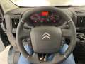 Citroen Jumper FT 35 L3H2 Gris - thumbnail 17