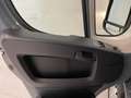 Citroen Jumper FT 35 L3H2 Gris - thumbnail 22