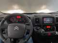 Citroen Jumper FT 35 L3H2 Gris - thumbnail 15