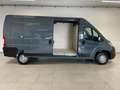 Citroen Jumper FT 35 L3H2 Gris - thumbnail 6