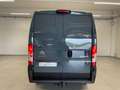 Citroen Jumper FT 35 L3H2 Gris - thumbnail 8