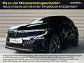 Renault Megane E-Tech 100% E Techno 220 Comfort Range Schwarz - thumbnail 1