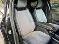 Renault Megane E-Tech 100% E Techno 220 Comfort Range Schwarz - thumbnail 19