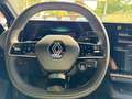 Renault Megane E-Tech 100% E Techno 220 Comfort Range Schwarz - thumbnail 17