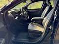 Renault Megane E-Tech 100% E Techno 220 Comfort Range Schwarz - thumbnail 10
