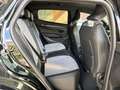 Renault Megane E-Tech 100% E Techno 220 Comfort Range Schwarz - thumbnail 12