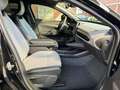 Renault Megane E-Tech 100% E Techno 220 Comfort Range Schwarz - thumbnail 11
