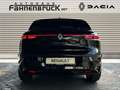Renault Megane E-Tech 100% E Techno 220 Comfort Range Schwarz - thumbnail 4