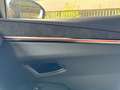 Renault Megane E-Tech 100% E Techno 220 Comfort Range Schwarz - thumbnail 16