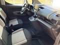 Citroen Berlingo e136 50kWh Shine TOP AUSSTATTUNG!!! WENIG KM!!!... Grau - thumbnail 19