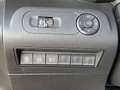 Citroen Berlingo e136 50kWh Shine TOP AUSSTATTUNG!!! WENIG KM!!!... Grau - thumbnail 15