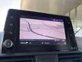 Citroen Berlingo e136 50kWh Shine TOP AUSSTATTUNG!!! WENIG KM!!!... Grau - thumbnail 9