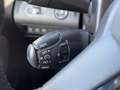 Citroen Berlingo e136 50kWh Shine TOP AUSSTATTUNG!!! WENIG KM!!!... Grau - thumbnail 13