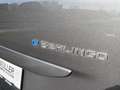 Citroen Berlingo e136 50kWh Shine *wenig km* Grau - thumbnail 18