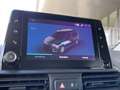 Citroen Berlingo e136 50kWh Shine TOP AUSSTATTUNG!!! WENIG KM!!!... Grau - thumbnail 7