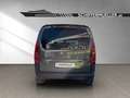 Citroen Berlingo e136 50kWh Shine TOP AUSSTATTUNG!!! WENIG KM!!!... Grau - thumbnail 5