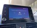 Citroen Berlingo e136 50kWh Shine TOP AUSSTATTUNG!!! WENIG KM!!!... Grau - thumbnail 10