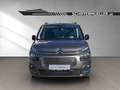 Citroen Berlingo e136 50kWh Shine TOP AUSSTATTUNG!!! WENIG KM!!!... Grau - thumbnail 4