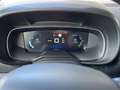 Citroen Berlingo e136 50kWh Shine TOP AUSSTATTUNG!!! WENIG KM!!!... Grau - thumbnail 12