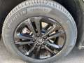 Citroen Berlingo e136 50kWh Shine TOP AUSSTATTUNG!!! WENIG KM!!!... Grau - thumbnail 16