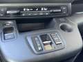 Citroen Berlingo e136 50kWh Shine TOP AUSSTATTUNG!!! WENIG KM!!!... Grau - thumbnail 11