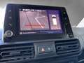 Citroen Berlingo e136 50kWh Shine TOP AUSSTATTUNG!!! WENIG KM!!!... Grau - thumbnail 6