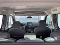 Citroen Berlingo e136 50kWh Shine TOP AUSSTATTUNG!!! WENIG KM!!!... Grau - thumbnail 17