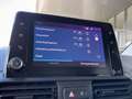 Citroen Berlingo e136 50kWh Shine TOP AUSSTATTUNG!!! WENIG KM!!!... Grau - thumbnail 8
