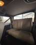 Jeep Wrangler 2.8 CRD Sahara BA Gold - thumbnail 4