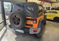 Jeep Wrangler 2.8 CRD Sahara BA Gold - thumbnail 2