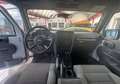 Jeep Wrangler 2.8 CRD Sahara BA Gold - thumbnail 5