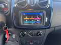 Dacia Sandero Stepway 1.0 TCe GPL DELLA CASA ECO-G Access Bianco - thumbnail 7